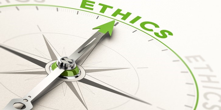 Ethics